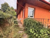 Eladó családi ház, Nagytarcsán 115 M Ft, 6 szobás