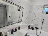 Eladó családi ház, Debrecenben 114.9 M Ft, 4 szobás