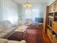 Eladó ikerház, Dunakeszin 116 M Ft, 2 szobás