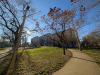 Eladó panellakás, IV. kerületben 65.9 M Ft, 1+1 szobás