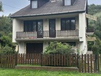 Eladó családi ház, Mátraszelén 26.9 M Ft, 4 szobás