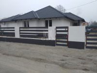 Eladó családi ház, Sülysápon 75 M Ft, 4 szobás