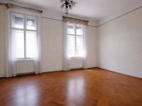 Eladó téglalakás, VIII. kerületben, Népszínház utcában