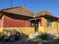 Eladó családi ház, Pomázon 65 M Ft, 3 szobás