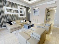 Kiadó téglalakás, albérlet, V. kerületben 1100 E Ft / hó