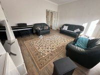 Eladó családi ház, XXI. kerületben 214.9 M Ft, 8 szobás