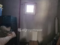Eladó családi ház, Dunaharasztin 130 M Ft, 6 szobás