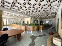 Eladó üzlethelyiség, Kecskeméten 225 M Ft / költözzbe.hu