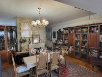 Eladó családi ház, Budakeszin 174.7 M Ft, 9 szobás