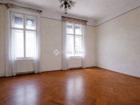 Eladó téglalakás, VIII. kerületben 172.2 M Ft, 5 szobás