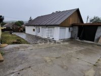Eladó családi ház, Bujákon 29.9 M Ft, 3 szobás