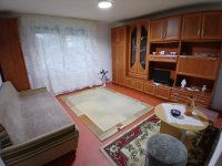 Kiadó családi ház, albérlet