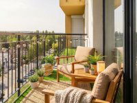 Eladó panellakás, Siófokon 69.9 M Ft, 2 szobás