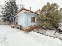 Eladó családi ház, XVIII. kerületben 145 M Ft, 5 szobás