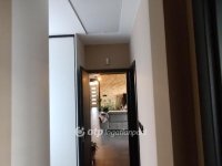 Eladó családi ház, Pécsett 139.5 M Ft, 3 szobás