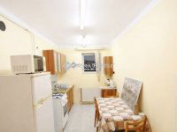 Kiadó családi ház, albérlet