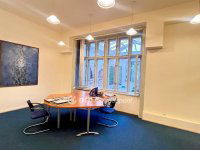 Eladó téglalakás, V. kerületben 570 M Ft, 8 szobás