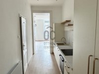 Eladó téglalakás, VIII. kerületben 49.9 M Ft, 1 szobás