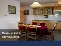 Eladó téglalakás, Hajdúszoboszlón 60 M Ft, 2 szobás