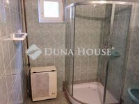 Eladó családi ház, Gödöllőn 89.9 M Ft, 4 szobás