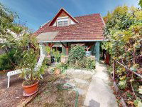 Eladó családi ház, Miskolcon 69 M Ft, 2+2 szobás