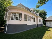 Eladó családi ház, Balatonalmádiban 289 M Ft, 7 szobás