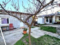 Eladó családi ház, XX. kerületben 150 M Ft, 6 szobás