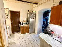 Eladó családi ház, Pándon 19.9 M Ft, 3 szobás