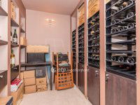 Eladó családi ház, XXII. kerületben 279 M Ft, 6 szobás