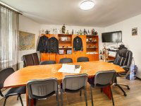 Eladó családi ház, Egerszóláton 30 M Ft, 2+1 szobás