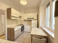 Eladó téglalakás, XI. kerületben 110 M Ft, 2 szobás