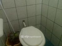 Eladó családi ház, Derecskén 59.5 M Ft, 2+1 szobás