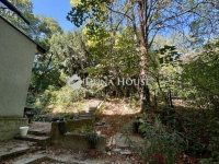 Eladó téglalakás, XI. kerületben 125 M Ft, 1 szobás