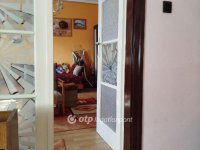 Eladó családi ház, Mohácson 42.45 M Ft, 3 szobás