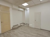 Kiadó üzlethelyiség, V. kerületben 275 E Ft / hó, 1 szobás