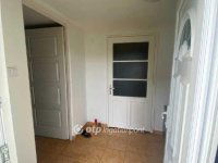 Eladó családi ház, Derecskén 10.5 M Ft, 1 szobás