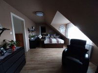 Eladó téglalakás, XVII. kerületben 119.9 M Ft, 5 szobás