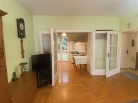 Eladó családi ház, XXII. kerületben 118 M Ft, 5 szobás