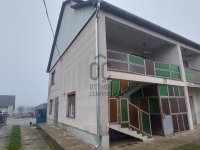 Eladó családi ház, Vásárosnaményben 62 M Ft, 4 szobás