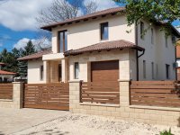 Eladó családi ház, Érden 209 M Ft, 5 szobás