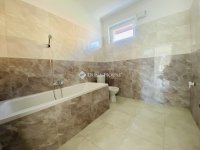 Eladó ikerház, Monoron 90 M Ft, 4 szobás / költözzbe.hu