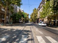 Eladó téglalakás, IX. kerületben 104.9 M Ft, 4 szobás