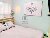 Eladó ikerház, XXI. kerületben 78.9 M Ft, 3 szobás