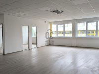 Kiadó iroda, XV. kerületben 309 E Ft / hó / költözzbe.hu