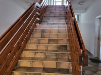 Eladó üzlethelyiség, Debrecenben 1106.25 M Ft, 10 szobás