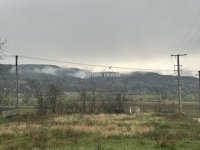 Eladó telek, Esztergomban, Meggyfás úton 19.5 M Ft