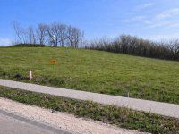 Eladó telek, Fóton 85 M Ft / költözzbe.hu