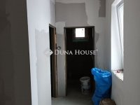 Eladó családi ház, Szatymazon 74 M Ft, 4 szobás