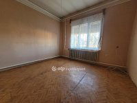 Eladó családi ház, Kunágotán 6.5 M Ft, 3 szobás