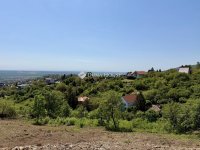 Eladó telek, Pécsett 64.9 M Ft / költözzbe.hu